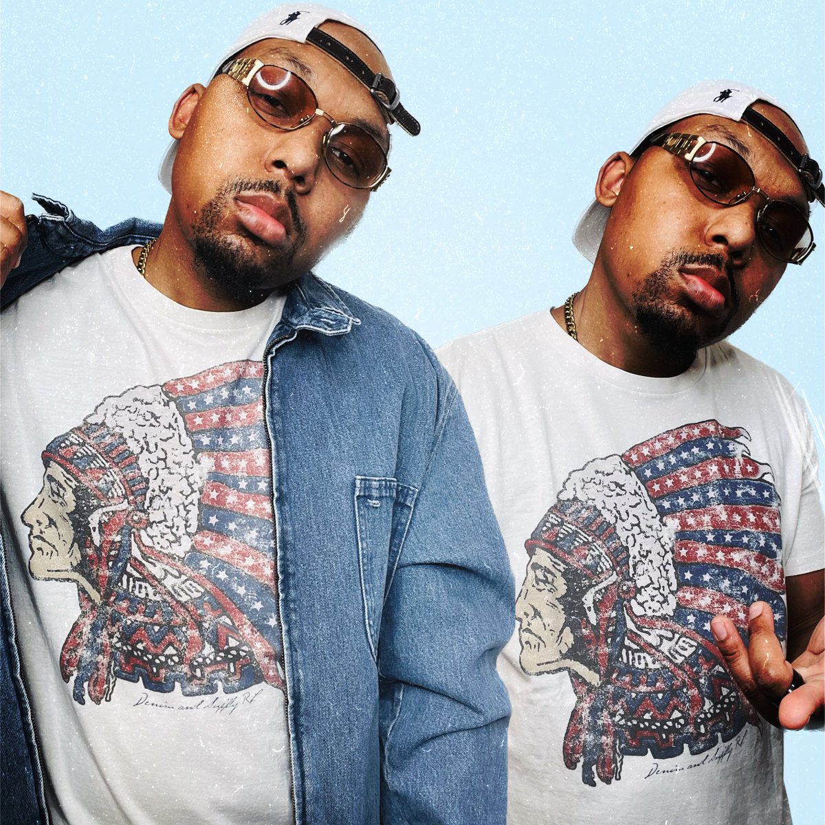 Extraordinaire✨✨
OUT NOW: tr.ee/4OVjkWRAxs