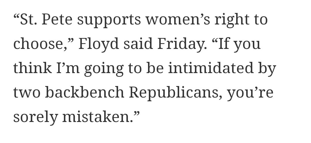 richiejfloyd's tweet photo. I will not be black mailed out of fighting for healthcare rights.

https://t.co/TKnAbYGUqs https://t.co/XYYHrkMBx9
