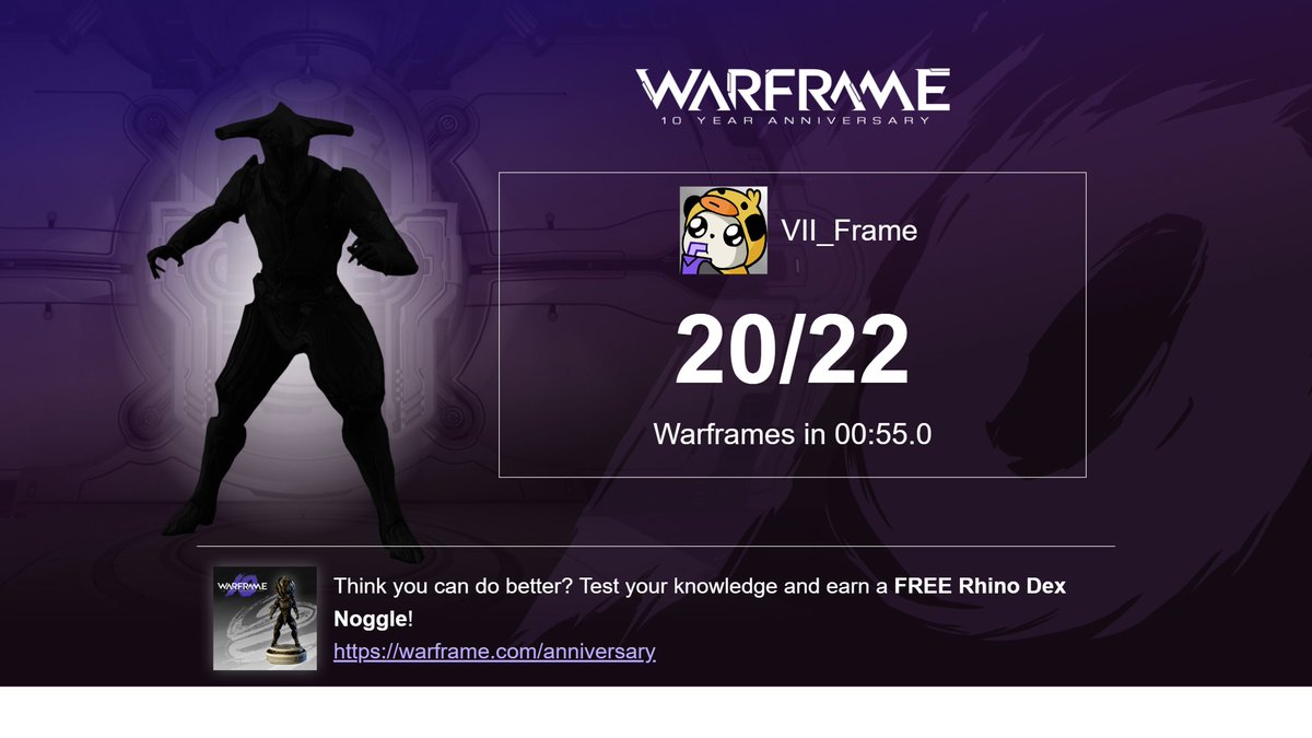 VII_Frame (@wf_vii) / Posts / X