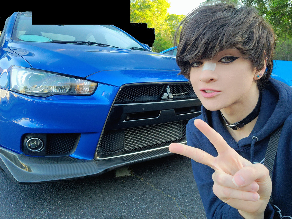 trappy-chan on Twitter: "this is my last post i have perished in a