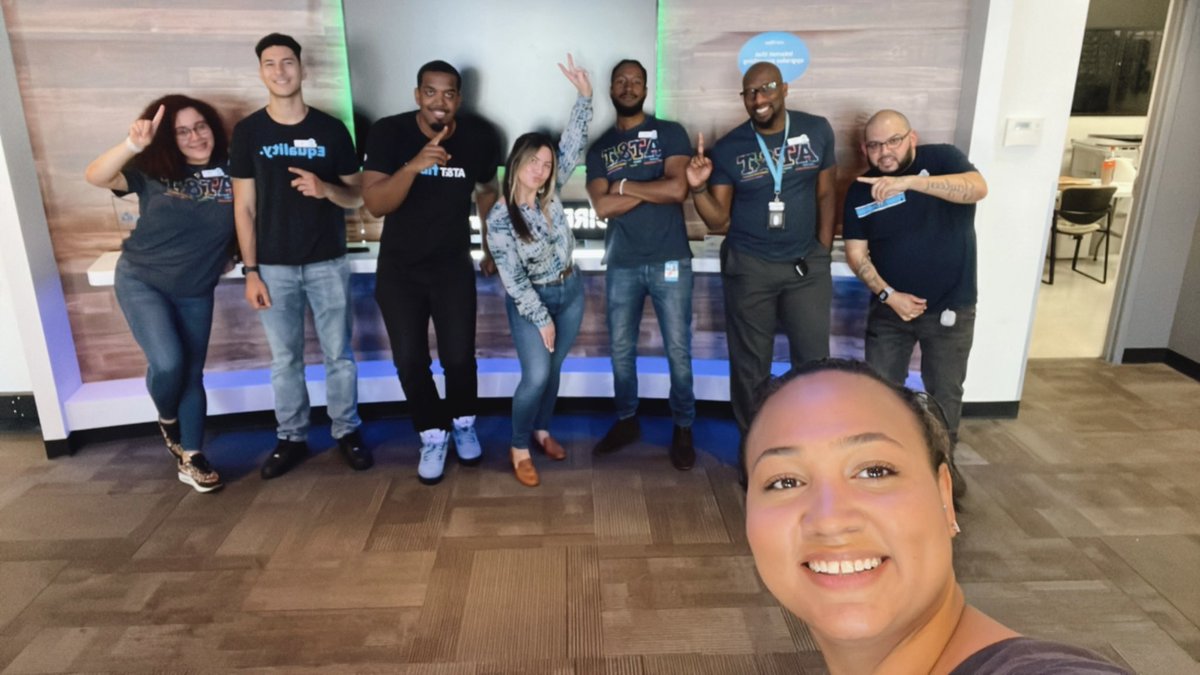 Wanda Sofia Martinez tweet media