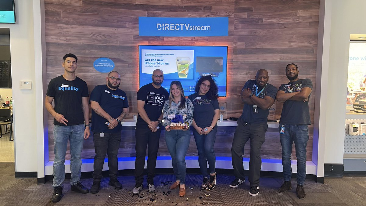 Wanda Sofia Martinez tweet media