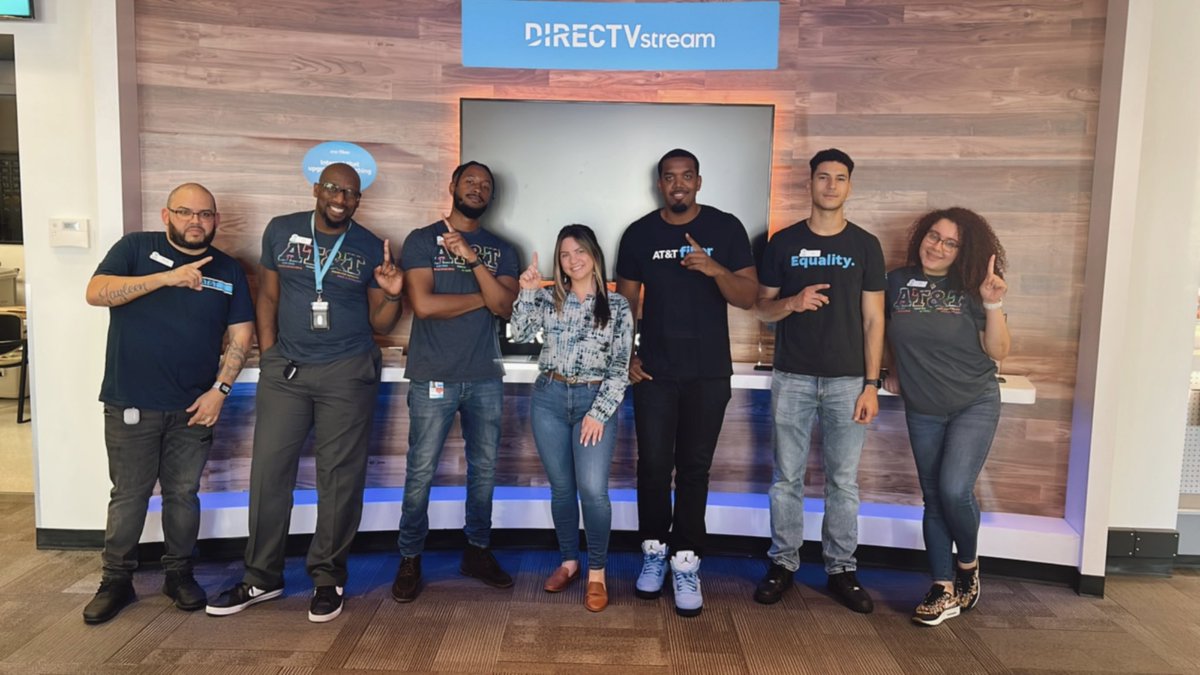 Wanda Sofia Martinez tweet media