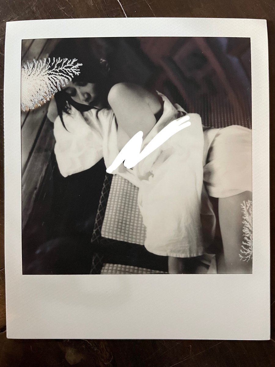 sx-70 https://t.co/WulDcvsk8y