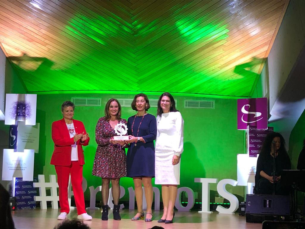 ColegioTrabajoSocialLeon tweet media