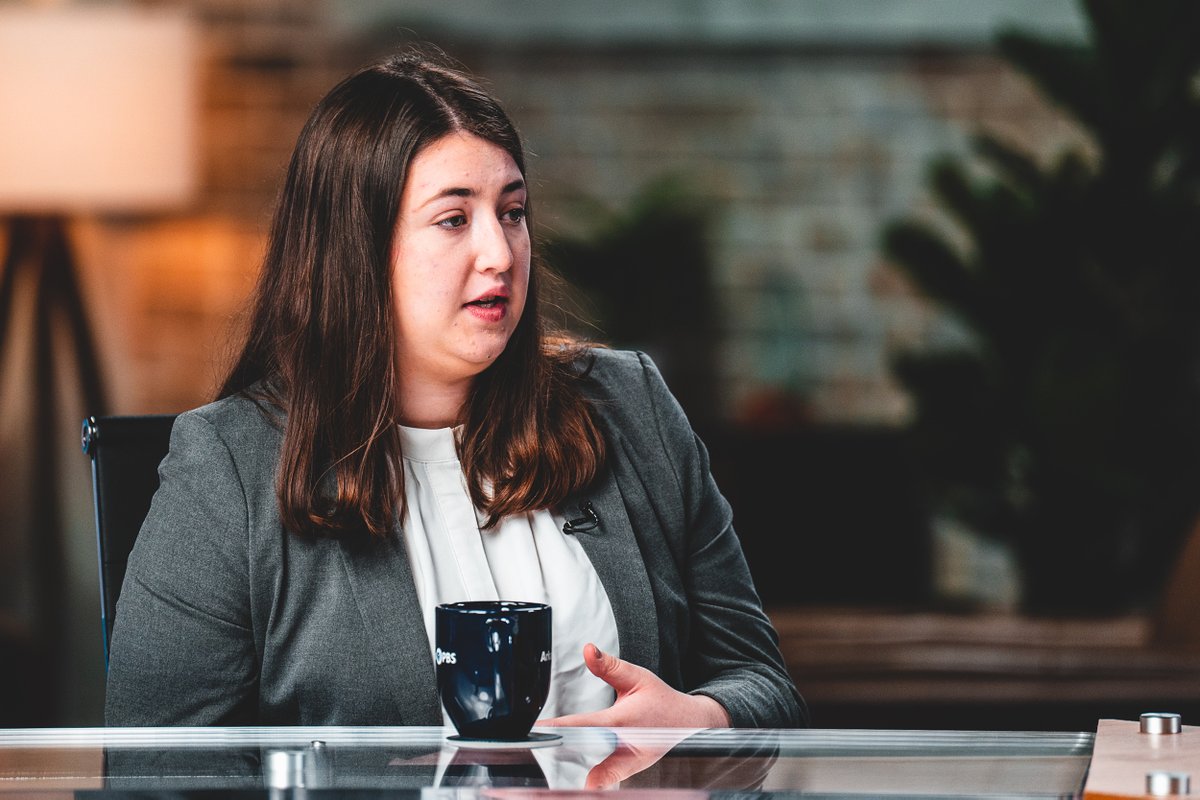 Three state Capitol reporters, <a href="/AP/">The Associated Press</a>’s <a href="/ademillo/">Andrew DeMillo</a>, @kuarpublicradio’s @JosieLenoraKUAR and @SteveBrawner, join us for an update on the legislative session and key issues at this point. See that tonight at 7:30 and Sunday morning at 10 on <a href="/ArkansasPBS/">Arkansas PBS</a>.