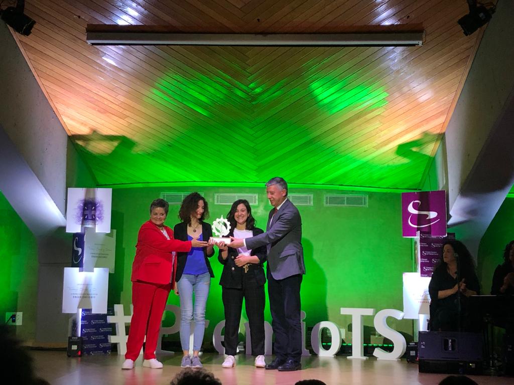 ColegioTrabajoSocialLeon tweet media
