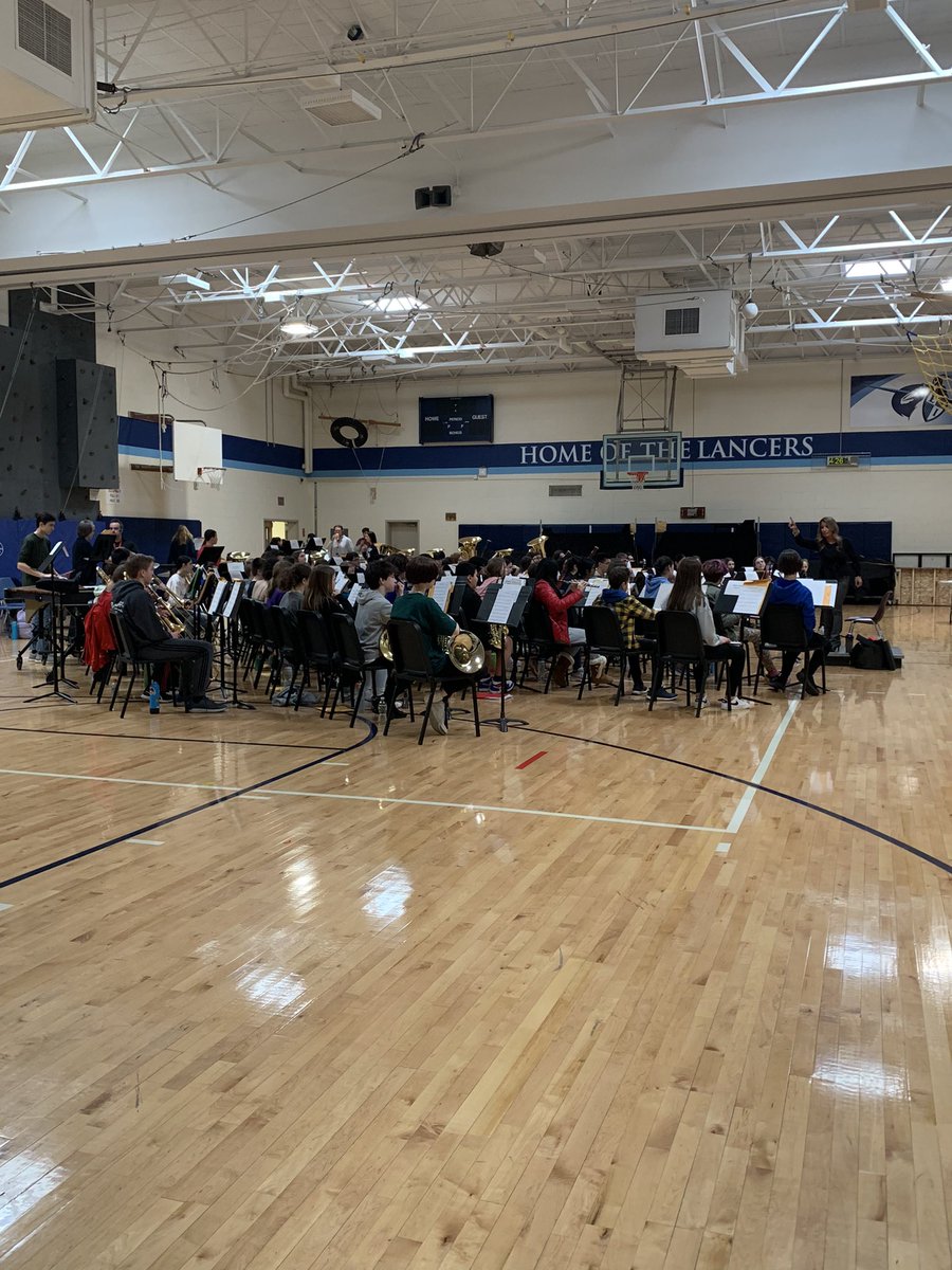 Matt Doi tweet media