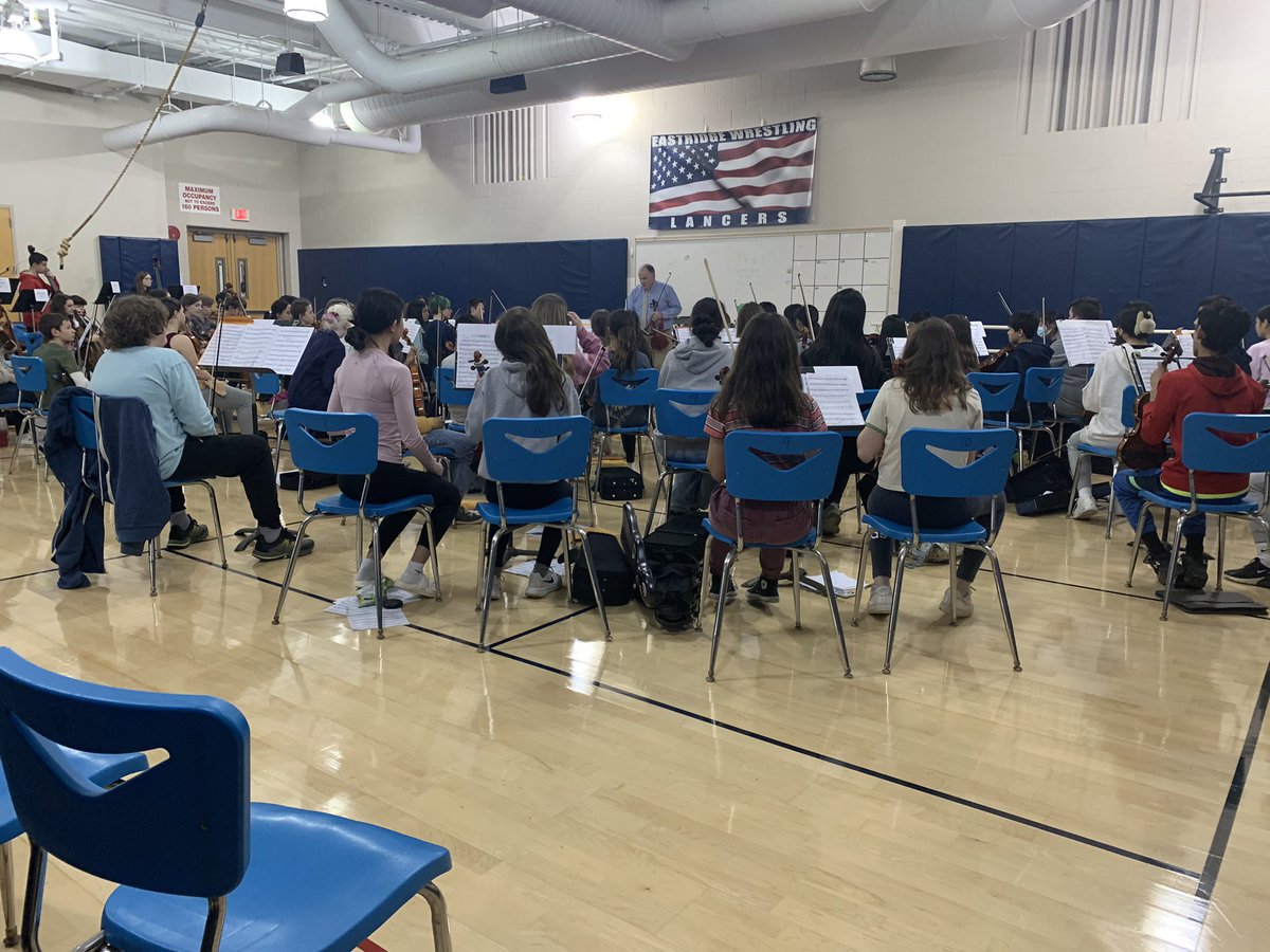 Matt Doi tweet media