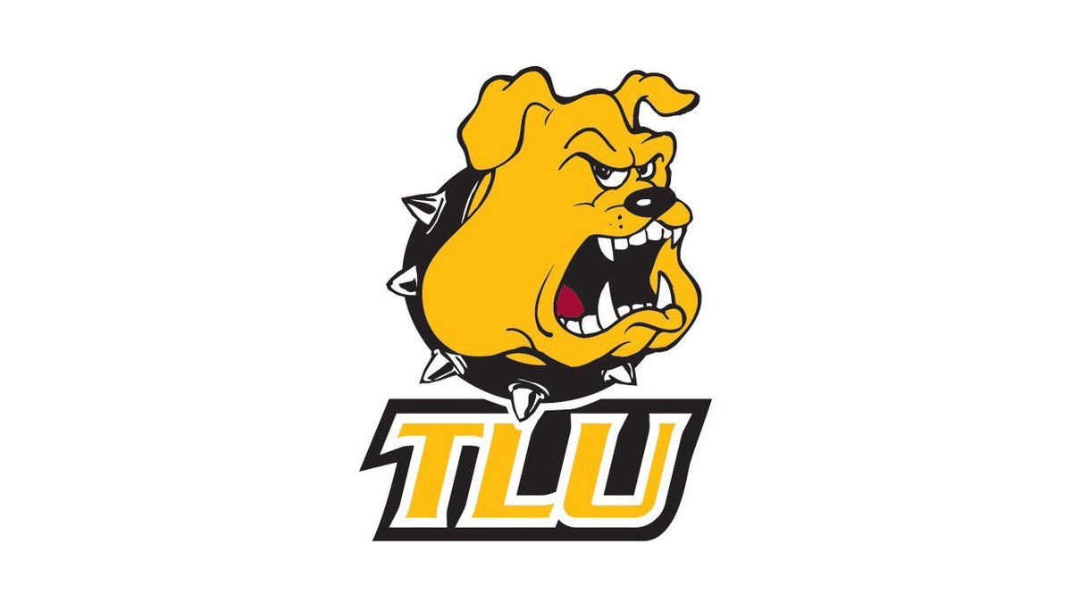 I had an amazing visit <a href="/TLU_Football/">TLU Football</a>, Thank you to all the coaches and administration for the hospitality. <a href="/Coach_GarciaJ/">Coach Johnny Garcia Jr.</a> <a href="/TLU_Football/">TLU Football</a> <a href="/JohnnyOrlando11/">Johnny Garza</a> <a href="/SanBenito_FB/">San Benito Football</a>