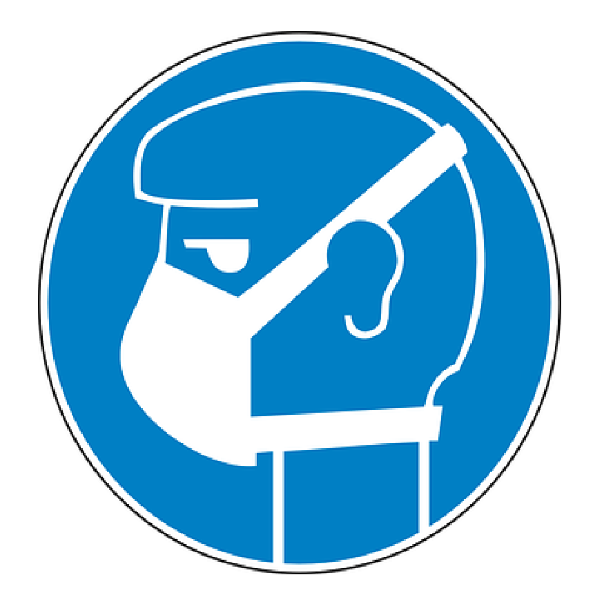 CalvertInternal's tweet image. Monday March 27th, 2023, masking in all our offices will become optional. Our decision to relax the masking requirement is due in part to declining covid infections, hospitalizations, and deaths, both locally and nationally. We will still require masking in some situations.