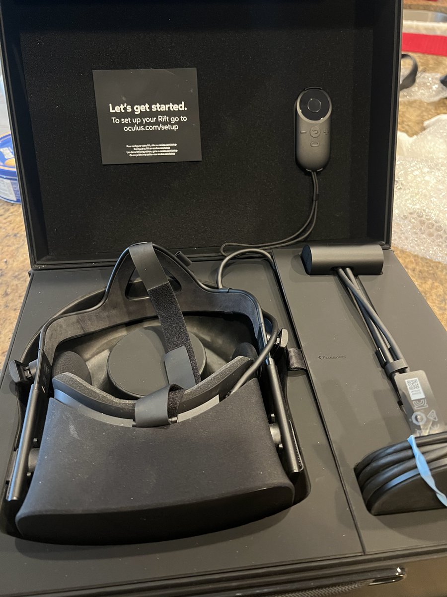 Brad Lynch tweet media