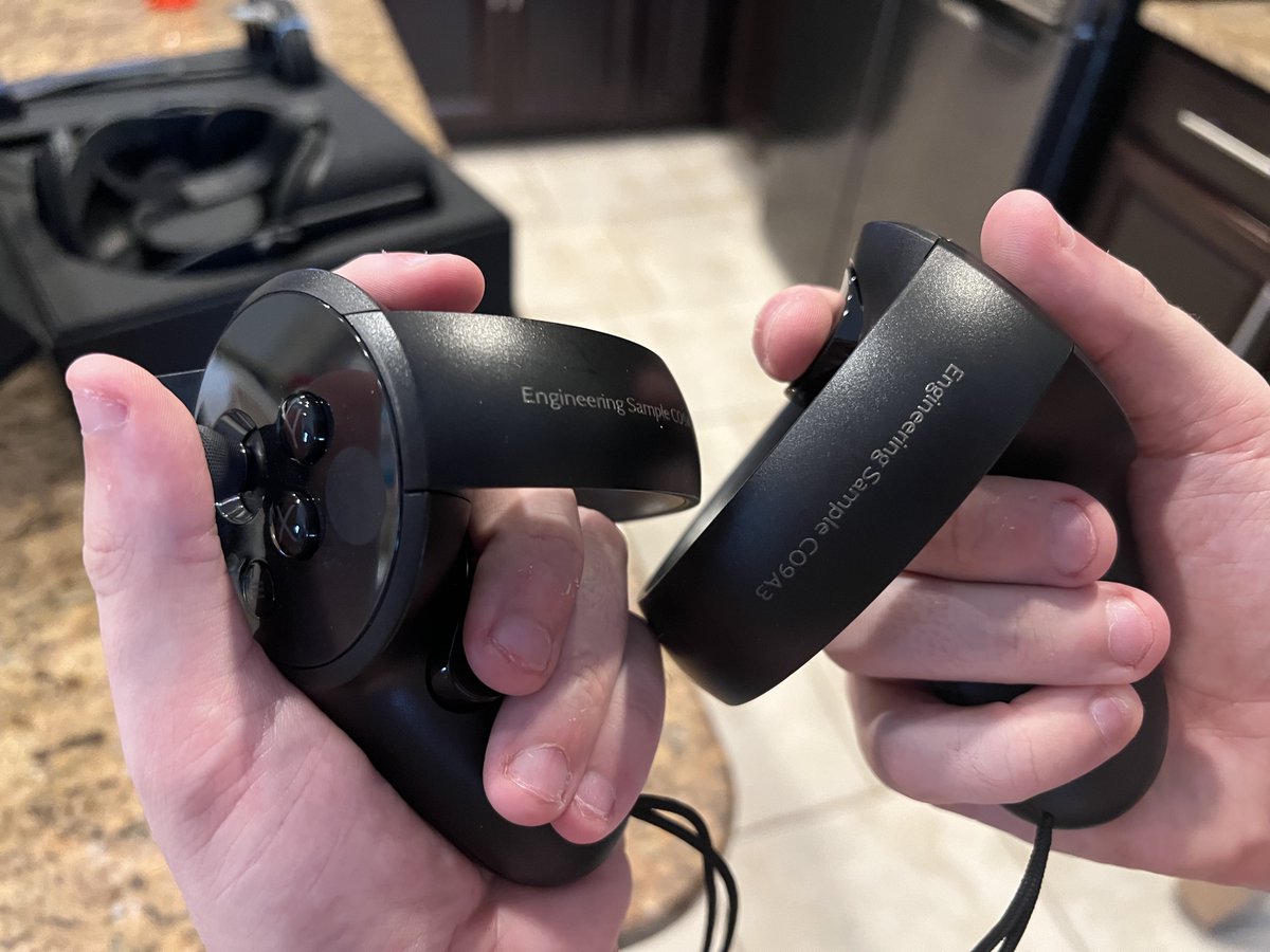 Brad Lynch tweet media