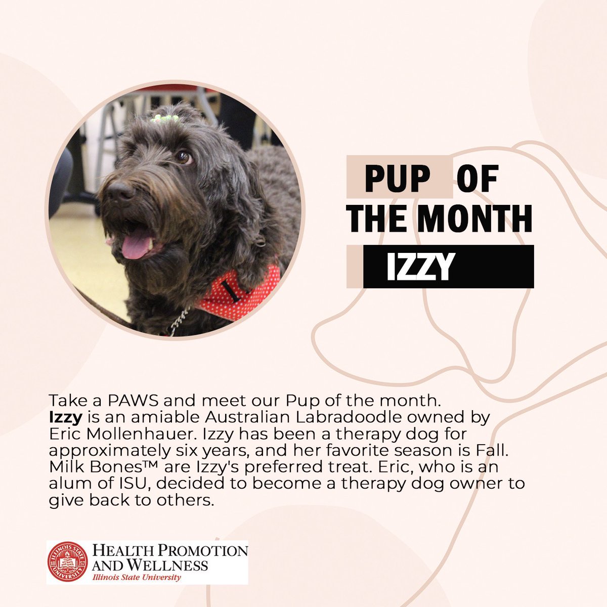 Redbird Well tweet media