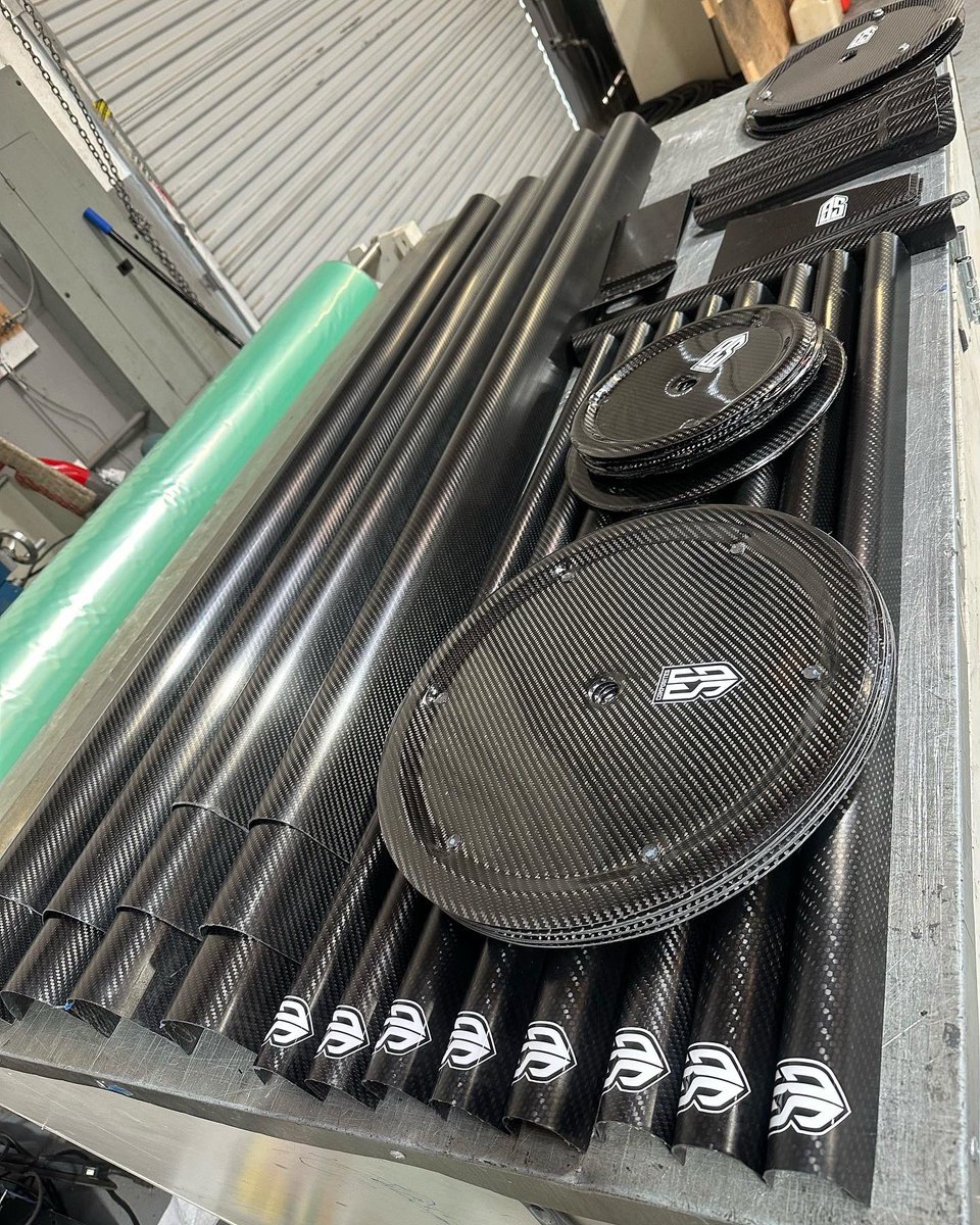 SG Composites on Twitter "SG Composites is officially up and running