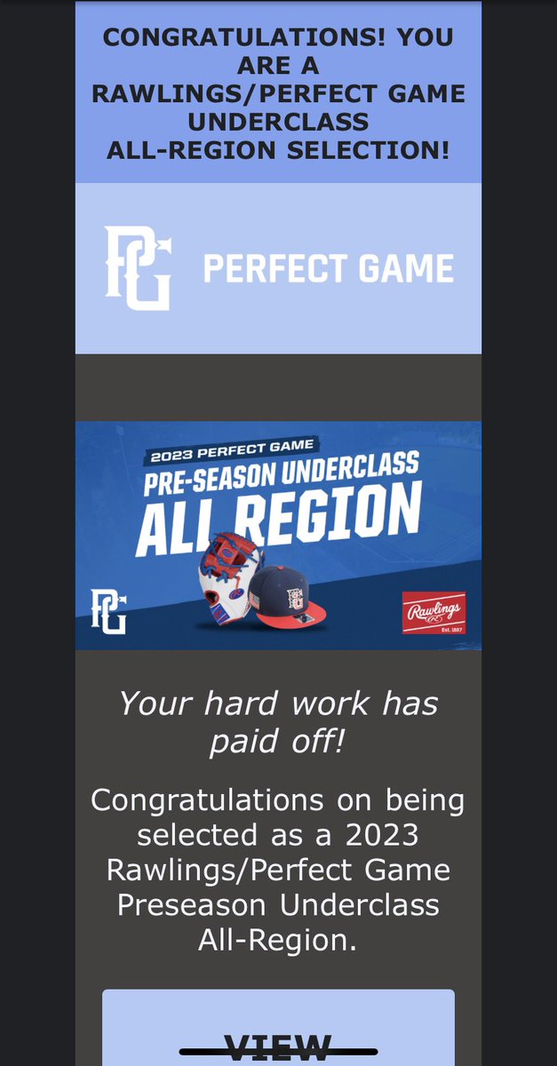 Nick Madison tweet media