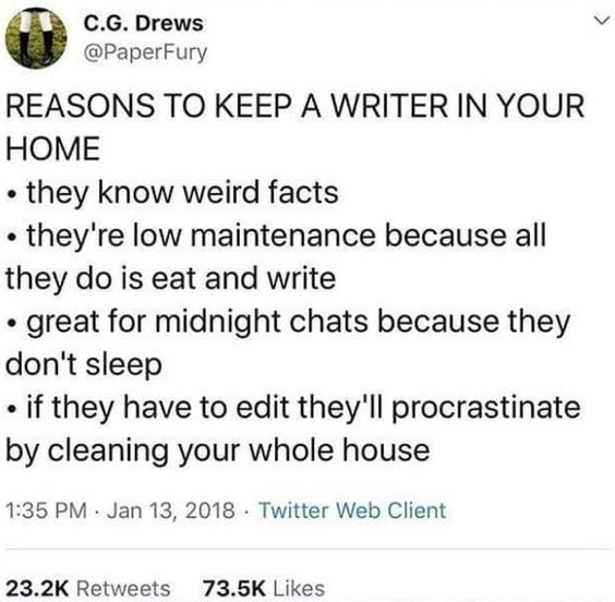 Keidi_Keating's tweet photo. #amwriting #writingcommunity https://t.co/zeidC5eyh9