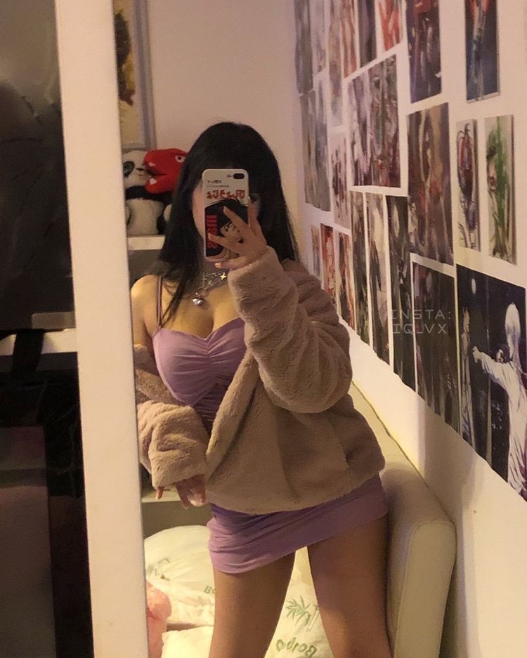 rima_nudeuse's tweet photo. vous valider mon tenue ? ❤️
mes tarifs en mp je suis dispo 🍑
120 rt je poste une surprise 🥴 https://t.co/jJFnwdmdJq