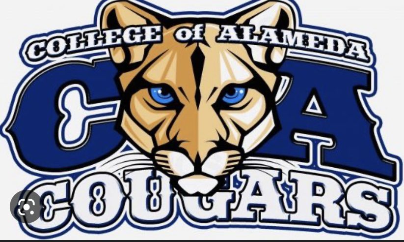 damarious vealy (@dvealy1) on Twitter photo After a great conversation with <a href="/CoachRuv/">Ravi Bhambhra</a> , I am blessed to announce that I’ve received my first offer from The College of Alameda #GoCougars💙 #AGTG🙏🏾 <a href="/CoachHatchett/">Lenny Hatchett</a> <a href="/coachdurhamokc/">Coach Durham M.Ed</a> After a great conversation with <a href="/CoachRuv/">Ravi Bhambhra</a> , I am blessed to announce that I’ve received my first offer from The College of Alameda #GoCougars💙 #AGTG🙏🏾 <a href="/CoachHatchett/">Lenny Hatchett</a> <a href="/coachdurhamokc/">Coach Durham M.Ed</a>