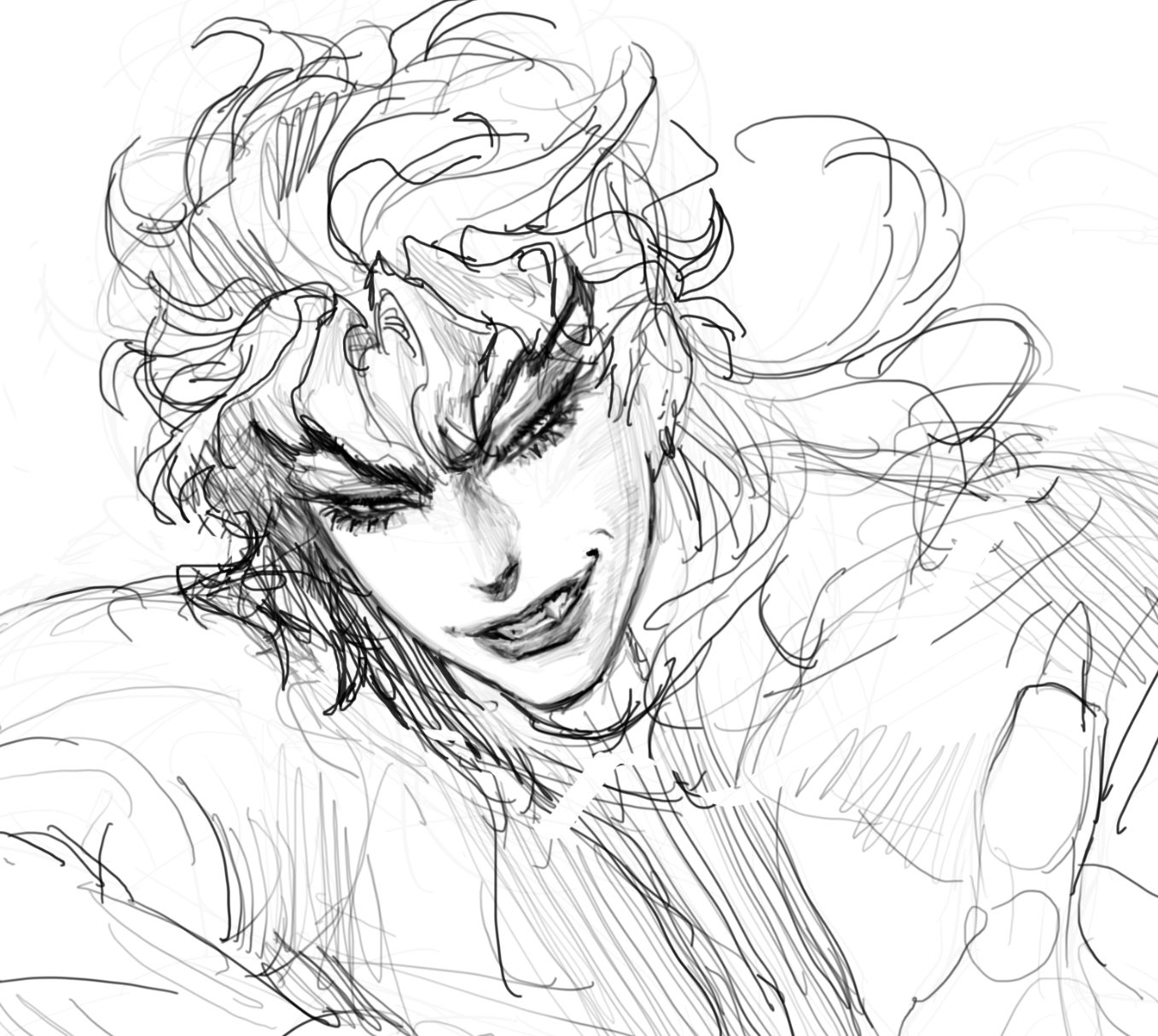 cassketch-comeback-rt-opalripple-twitter