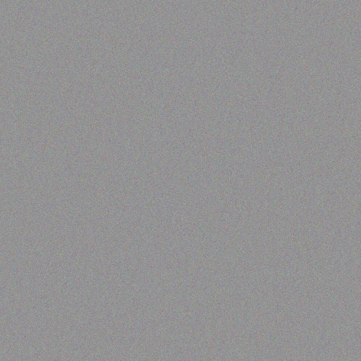 <a href="/saiyansheritage/">‍ ‍ ‍ ‍ ‍ 𝐏𝐑𝐈𝐃𝐄</a> <a href="/SadalanLegend/">𝐅𝐢𝐫𝐬𝐭 𝐒𝐮𝐩𝐞𝐫 𝐒𝐚𝐢𝐲𝐚𝐧 𝗼𝐟 𝐔6</a> <a href="/CRANK1TUP/">ᅠ ᅠ ᅠ𝑭𝑬𝑬𝑳𝑺 𝑮𝑶𝑶𝑫 𝑻𝑶 𝑩𝑬 𝑨 𝑺𝑨𝑰𝒀𝑨𝑵</a> ㅤㅤ

          “  ——  and  I'll  continue  to  follow  you.   ”

    naturally,   𝙪𝙘𝙝𝙞𝙝𝙖  𝙨𝙖𝙧𝙖𝙙𝙖  𝙟𝙤𝙞𝙣𝙨  𝙫𝙚𝙜𝙚𝙩𝙖'𝙨  𝙛𝙖𝙘𝙩𝙞𝙤𝙣. 

ㅤㅤ