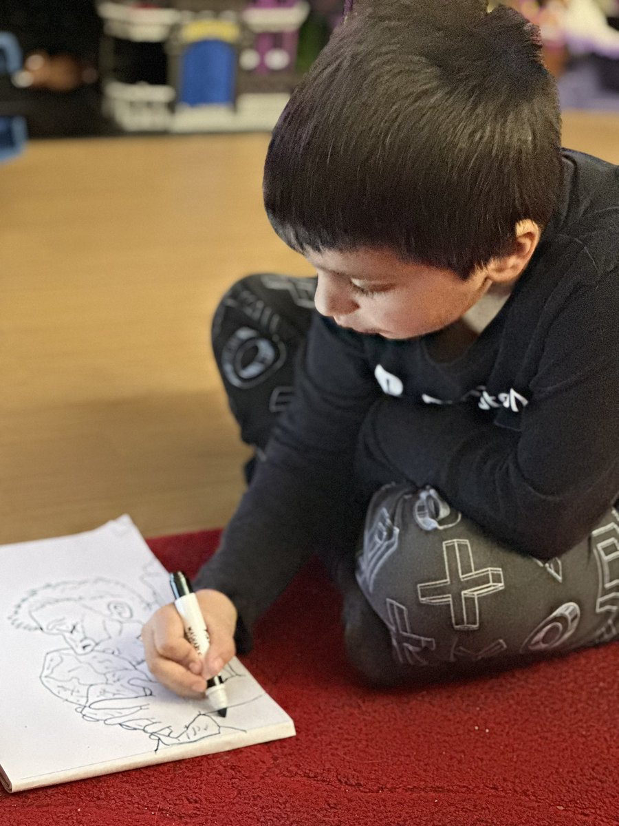 Patricia Lopes tweet media