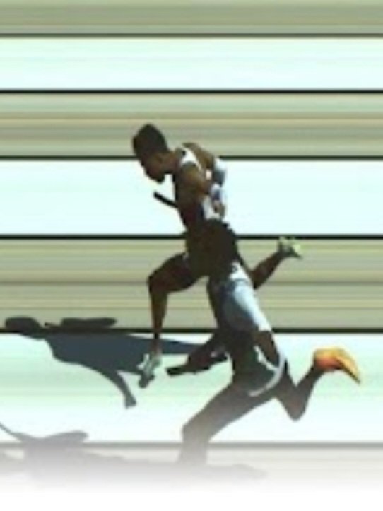 PBHSTrackandXC's tweet photo. The Boys Sprint Medley (100-100-200-400) team of Ja'khi Robertson, Izayah Robinette, Kevin Colazo, & Alex Gallego took 1st place in a come from behind fashion. FYI, track athletes- the finish matters! @PostonAthletics @PBHS_FB @Florenceusd @PostonWrestling https://t.co/6iiaSTYrox