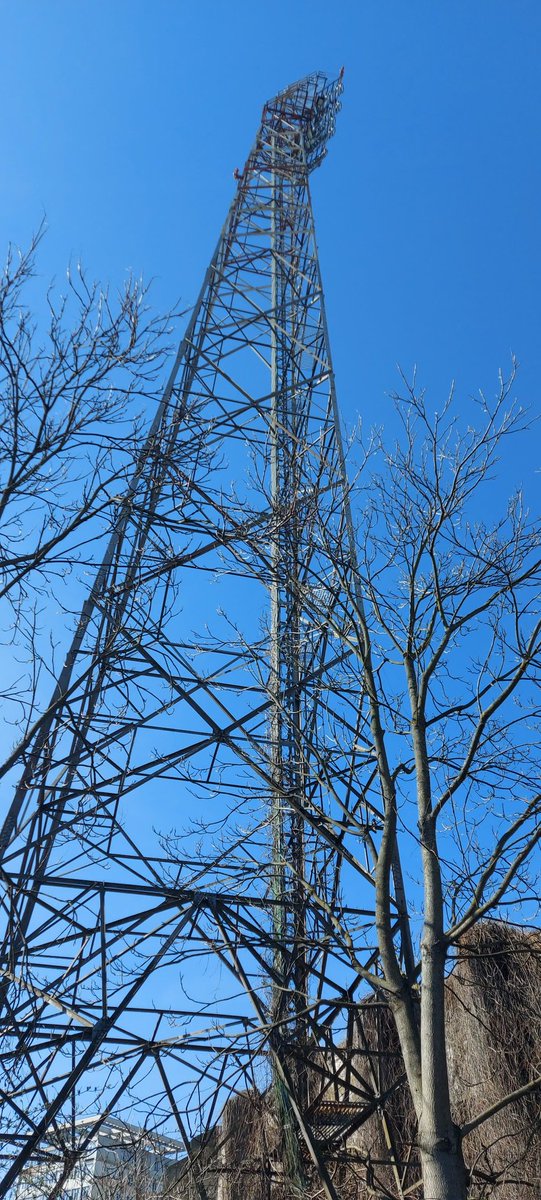 KevinWaddle6's tweet photo. A very late edition to #floodlightfriday at the abandoned Municipal Stadium in Bacau.
Click on the pic for full view. https://t.co/L1018MoK3d