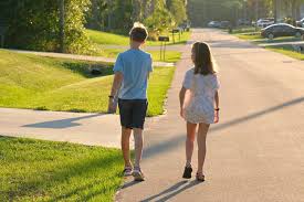 Vio67451Cio's tweet photo. They grow up so fast!#parenting #lovingyourchild https://t.co/iaMz8TYObV