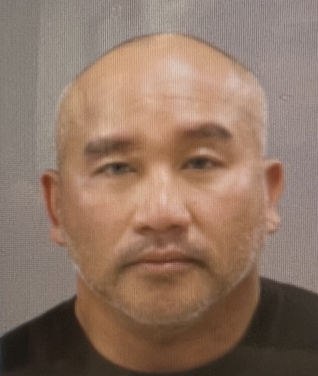 May 30th Alliance tweet media