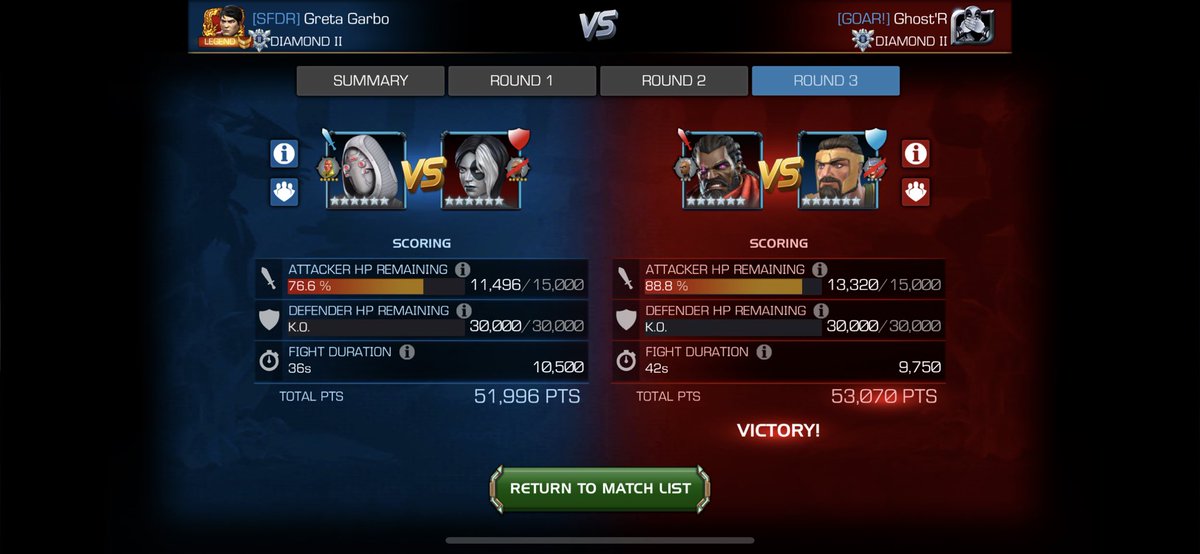 Adam Ismail tweet media