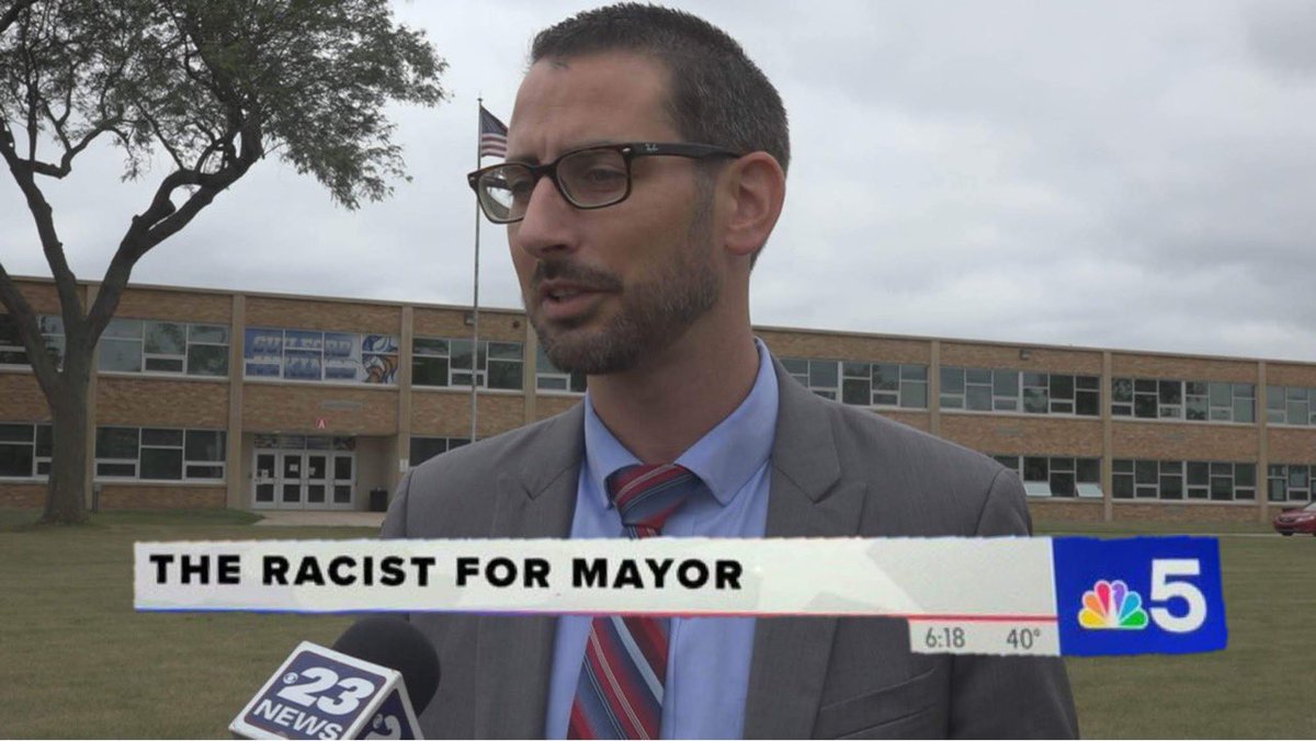 May 30th Alliance tweet media