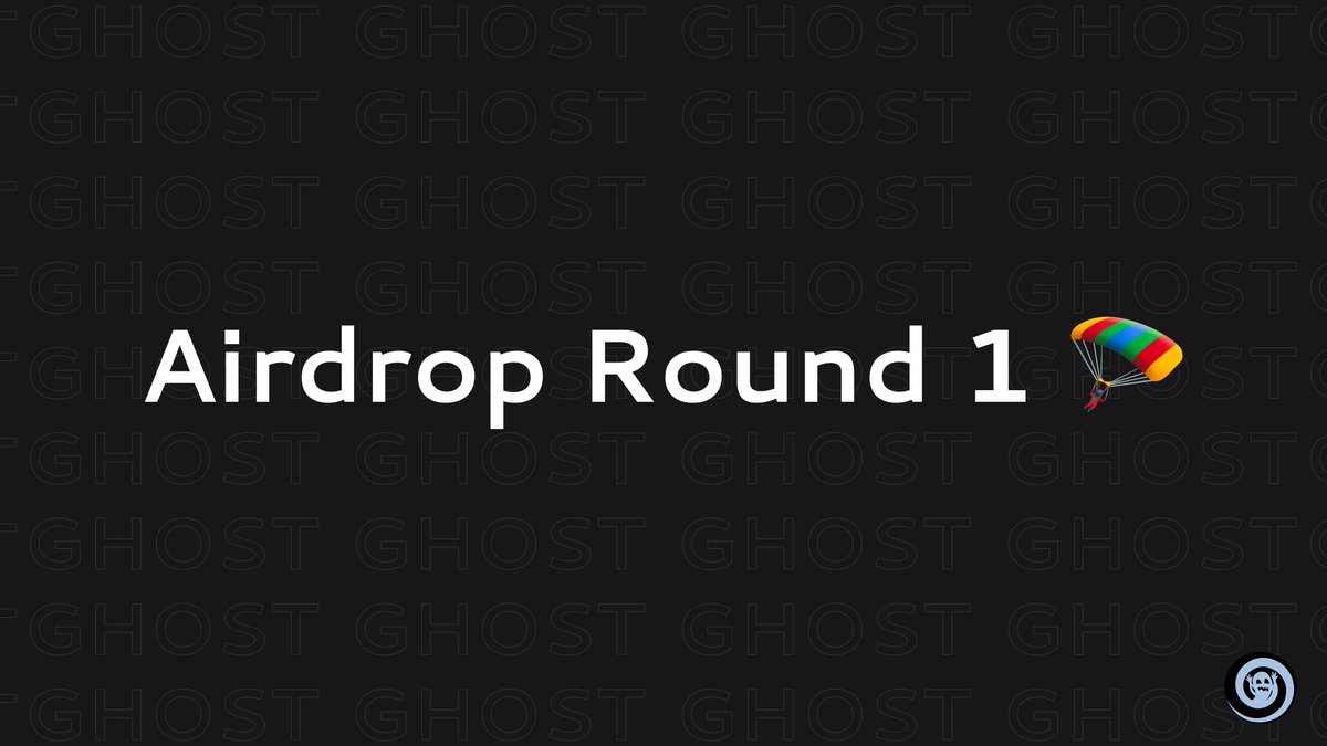 GhostSwap 👻 tweet media