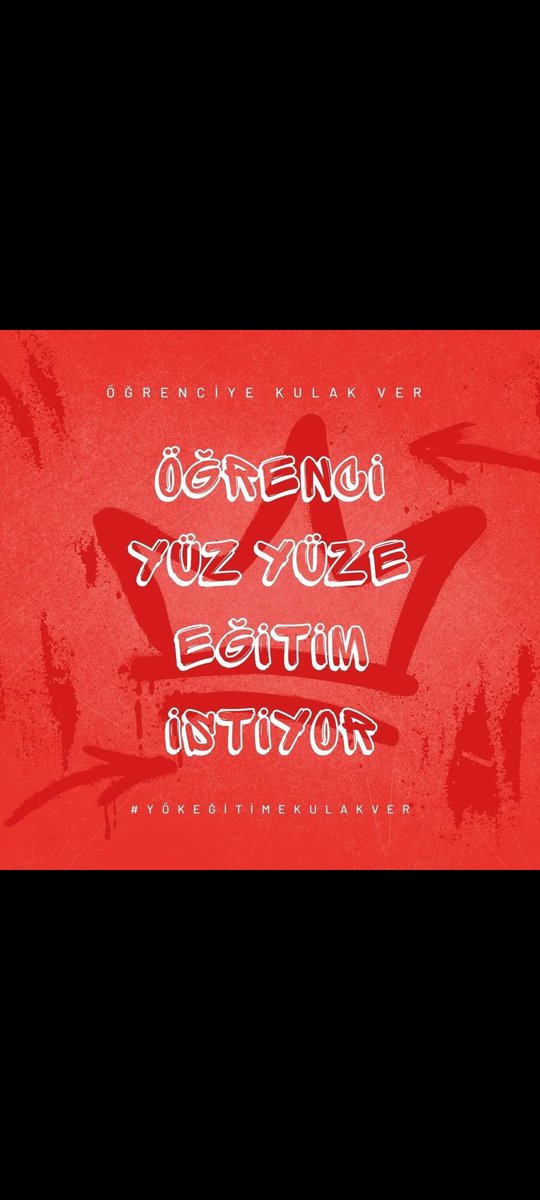 i7_mali's tweet photo. #erolozvaristifa Güzel günler göreceğiz. https://t.co/wzSWsJ3mPy