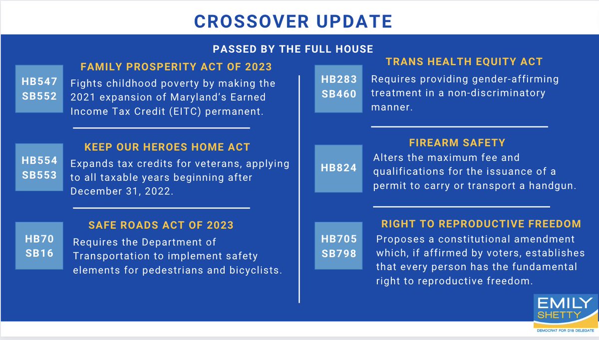 Emily Shetty tweet media