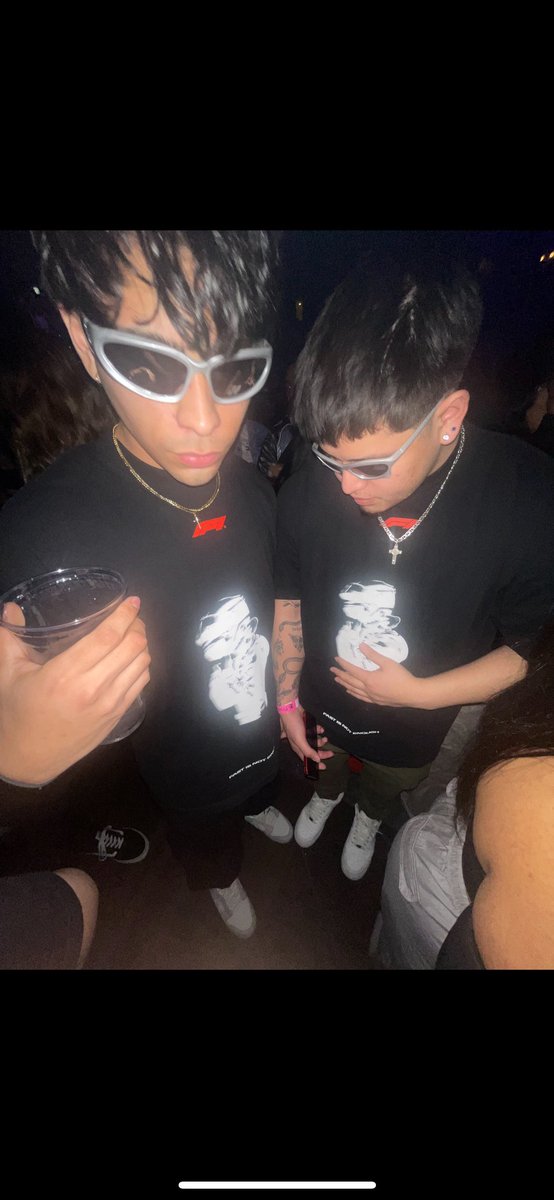sebas2flee's tweet photo. https://t.co/kyAGIgrDjq