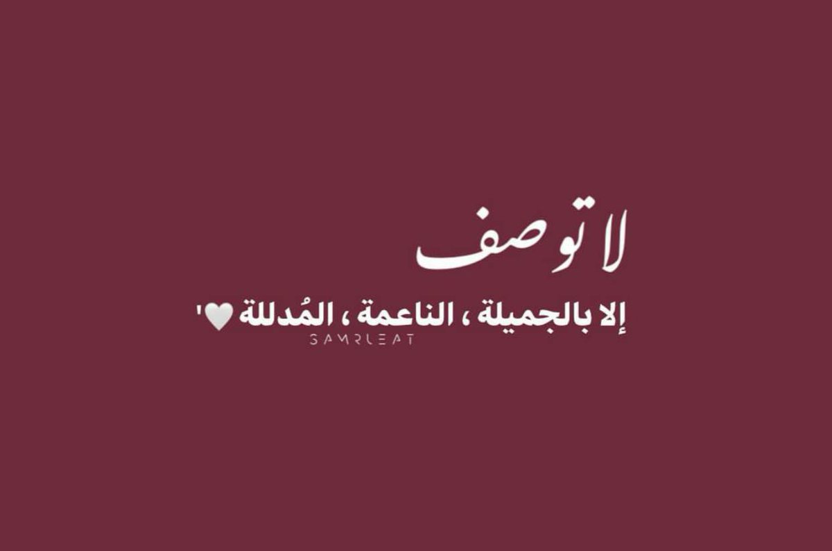 o4_47 tweet picture