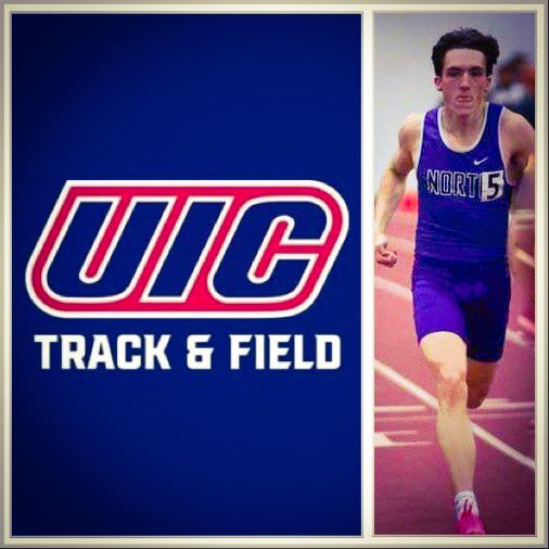 4 more years <a href="/UIC_XCTF/">UIC XC_T&F 🔥🏃‍♂️🏃‍♀️</a>