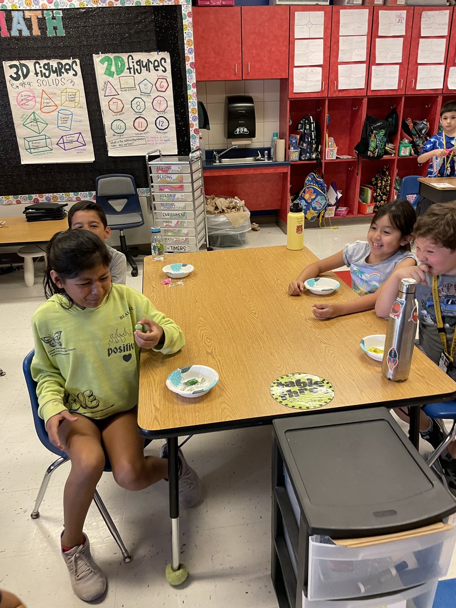 Kim Williams tweet media