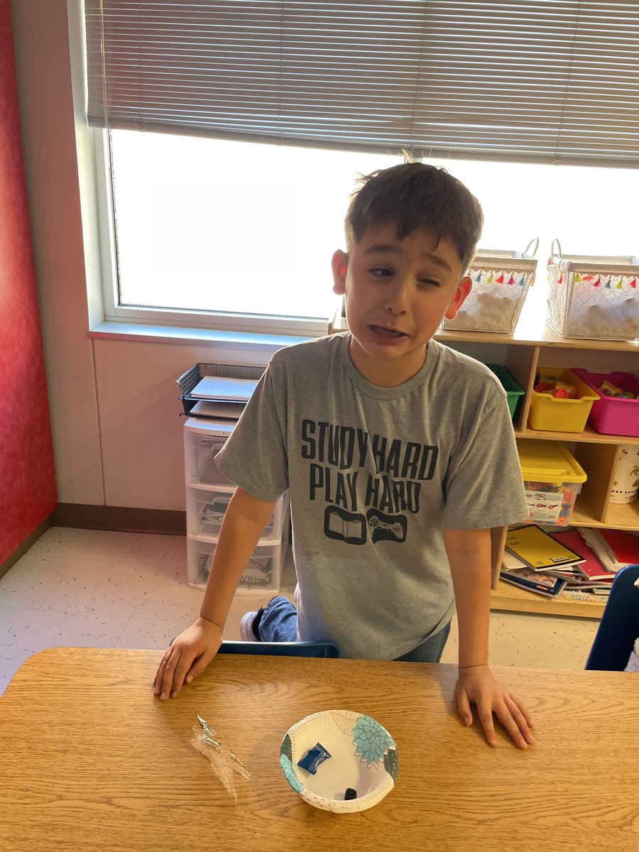 Kim Williams tweet media