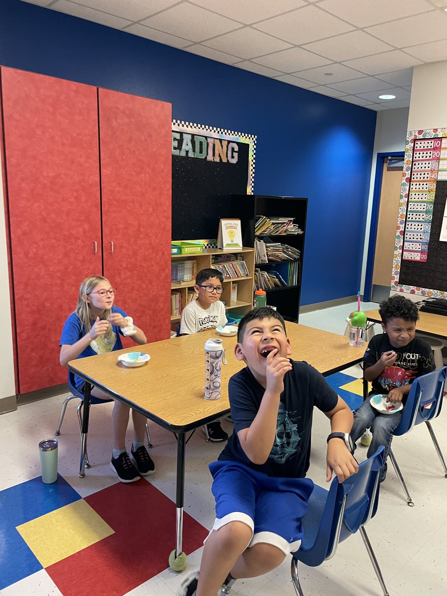 Kim Williams tweet media