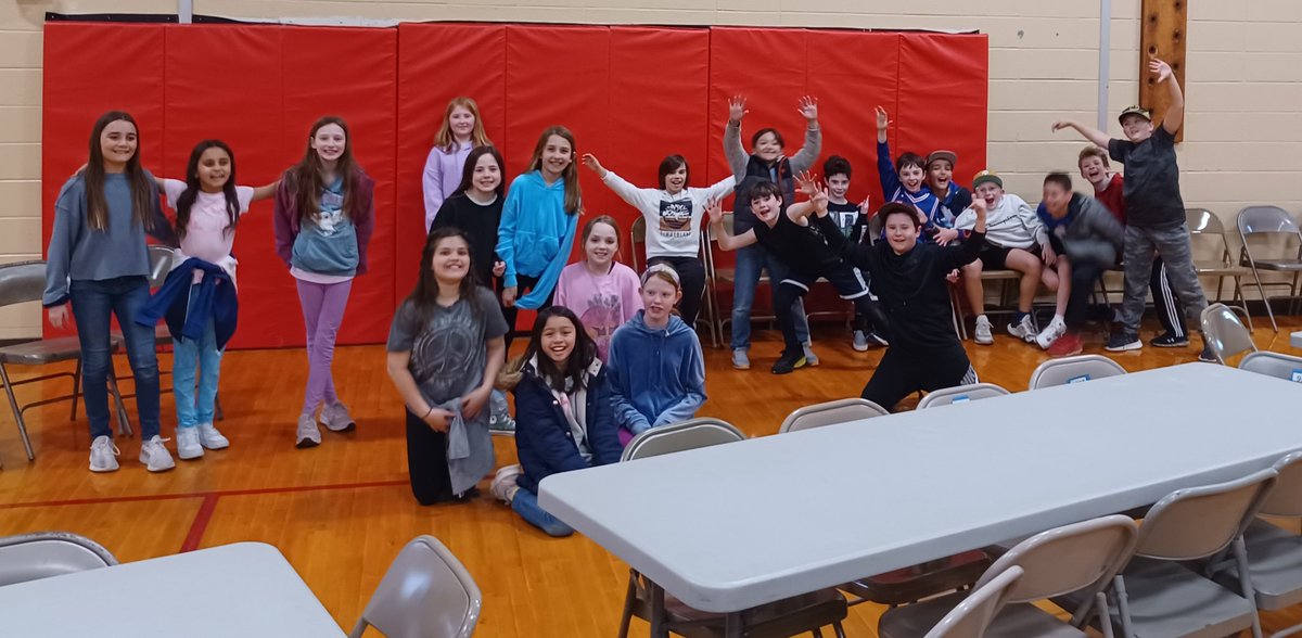 Mrs. Lango tweet media