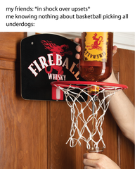 CappysCappys's tweet photo. Fireball Friday!!!  #fireballfriday #fridayvibes #friday #fireballwhiskey #whiskey #cinnamonwhiskey https://t.co/87Ngqu5mVq