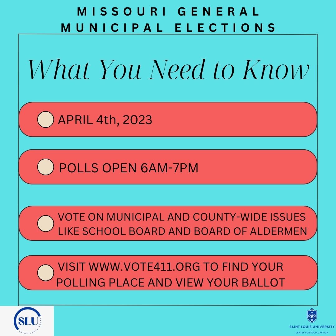 Center for Social Action tweet media