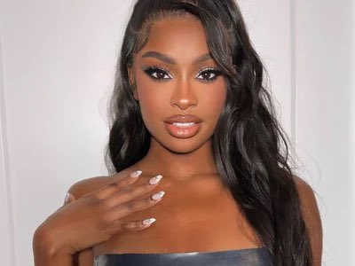 tamaya ♡ on Twitter: "the only person that’s allowed to play as