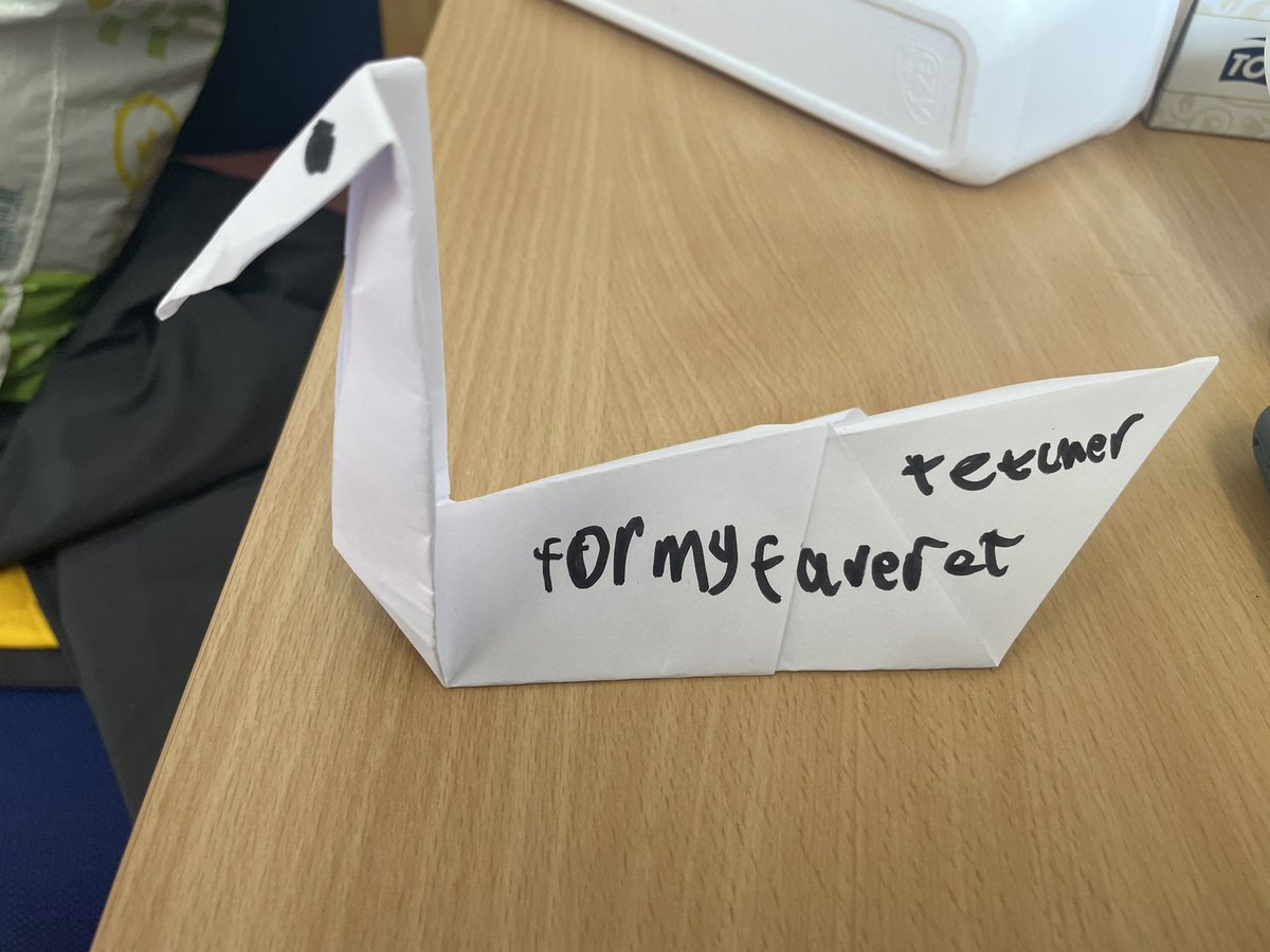 Marianne Docherty tweet media