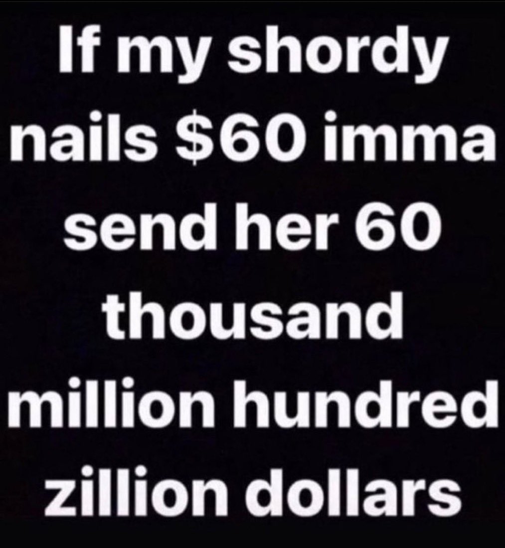 real