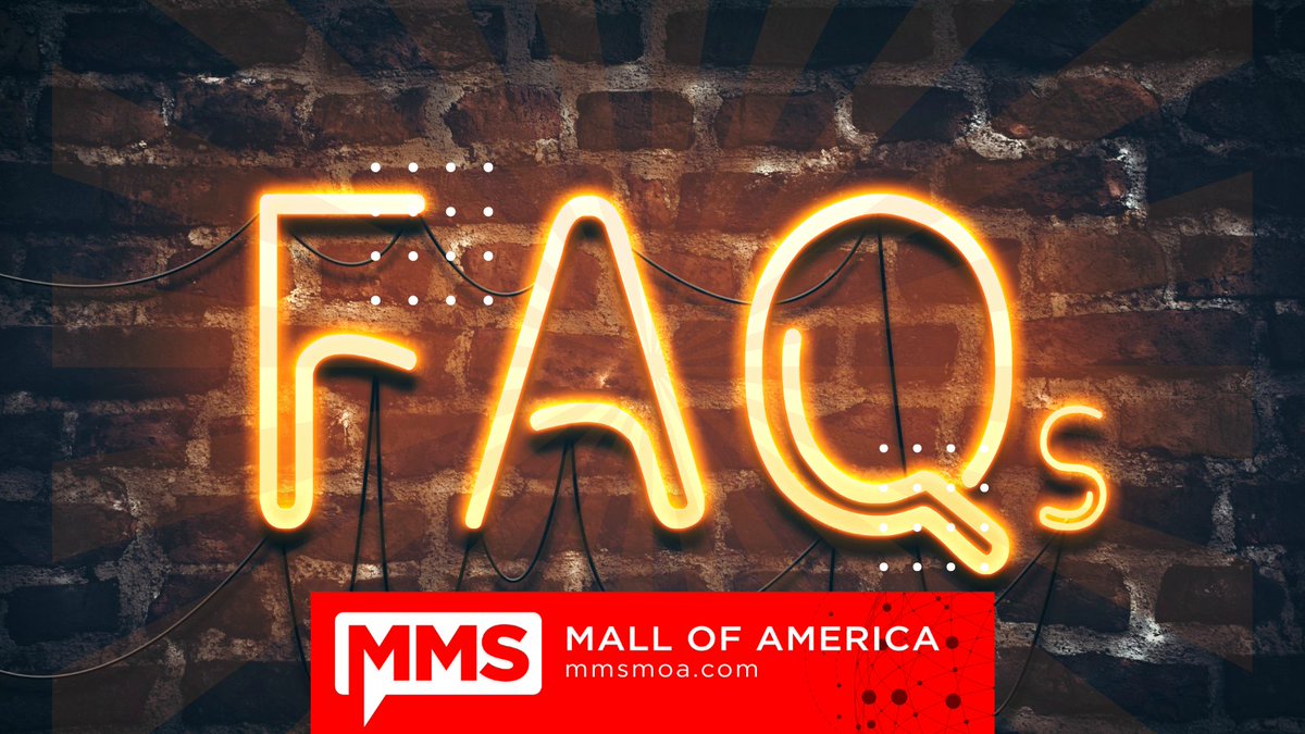 MMS Minnesota tweet media