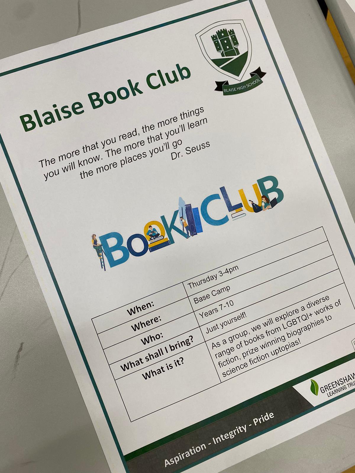 Jonathan Heap (MrJonathanHeap) / Twitter