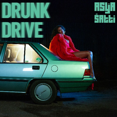 Listen With Monger (@listenwivmonger) on Twitter photo Sultry but steely new single 'Drunk Drive' from <a href="/asyasatti/">Asya Satti</a> out now via <a href="/Katherinebawden/">Kat Williams / Bawden</a>: listenwithmonger.blogspot.com/2023/03/asya-s… Sultry but steely new single 'Drunk Drive' from <a href="/asyasatti/">Asya Satti</a> out now via <a href="/Katherinebawden/">Kat Williams / Bawden</a>: listenwithmonger.blogspot.com/2023/03/asya-s…